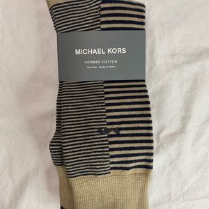 COPY - COPY - COPY - Michael Kors Mens Dress Sock…